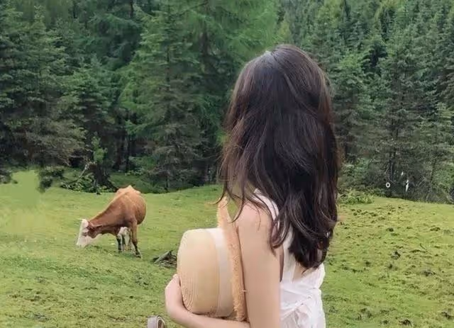 我是後婆婆,伺候兒媳婦坐月子,幫她帶3年孩子,她竟送我一套房