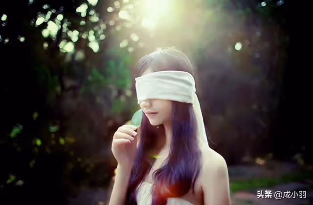 3歲時,母親帶著我改嫁,29歲結婚,繼父一開口就是80萬彩禮
