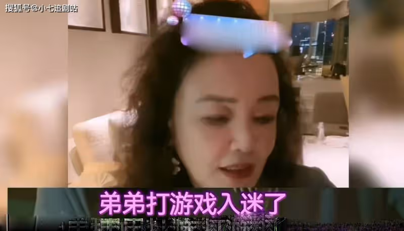 都是離婚後撫養孩子,將大S、李湘、張柏芝放一起對比,高下立現