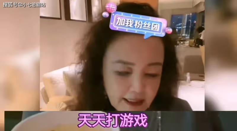 都是離婚後撫養孩子,將大S、李湘、張柏芝放一起對比,高下立現