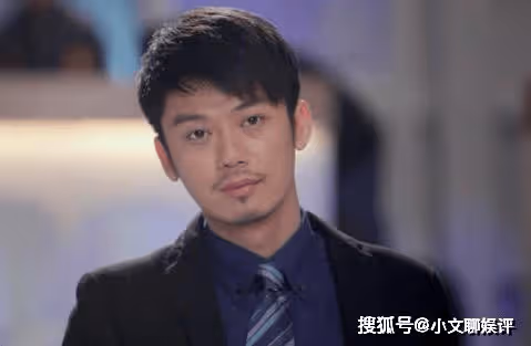 《做自己的光》一共有多少集？《做自己的光》何歡的老公是誰演的？