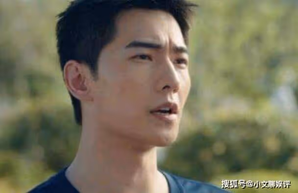 《我的人間煙火》付聞櫻為什麼討厭宋焰?《我的人間煙火》付聞櫻結局是什麼?