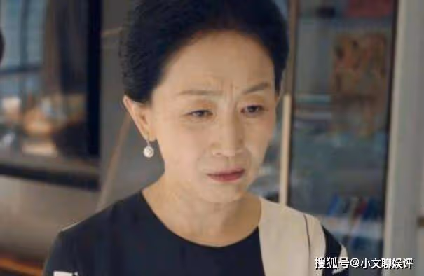 《我的人間煙火》付聞櫻為什麼討厭宋焰?《我的人間煙火》付聞櫻結局是什麼?