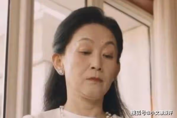 《我的人間煙火》付聞櫻為什麼討厭宋焰?《我的人間煙火》付聞櫻結局是什麼?
