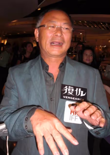 近況曝光!港知名女星身材消瘦依舊凍齡,曾因暴肥被導演停工減肥