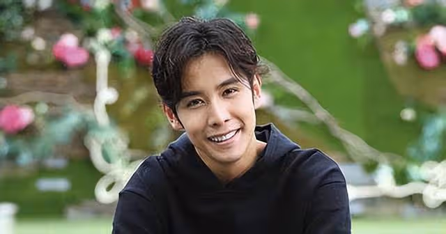 北上發展不易!TVB男星曝曾10個月無工開,更只能睡在朋友家沙發