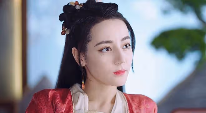 安樂傳:假帝梓元成安樂情敵?投靠左相,迫害安樂,安樂自曝身份