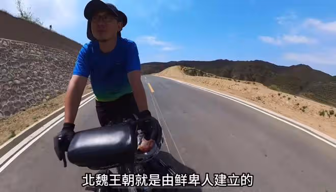 35歲徒步網紅去世!搭檔因高反倖存,知情人曝細節稱勸都勸不住