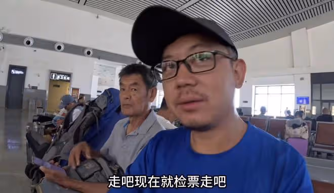 35歲徒步網紅去世!搭檔因高反倖存,知情人曝細節稱勸都勸不住