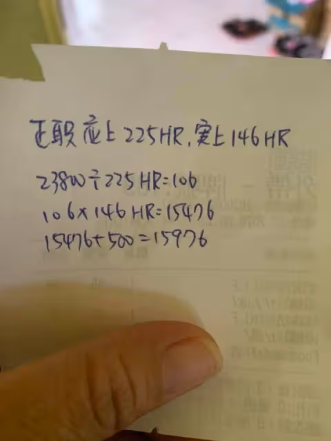 薪水上繳12年!媽媽掛保證「幫存266萬」:以後會感謝我,結婚前歸還「一查餘額」嚇哭了