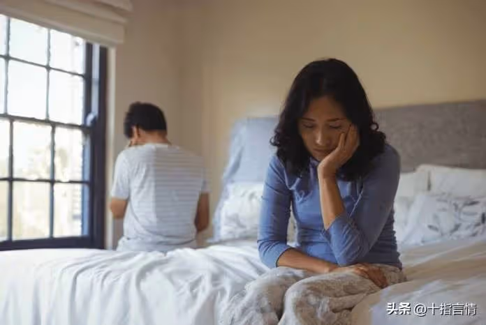 婆婆去世!我因「特殊原因」拒絕參加葬禮 5年後我父親去世「丈夫全程操持」卻給了我最狠懲罰