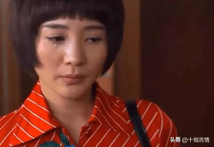 婆婆去世！我因「特殊原因」拒絕參加葬禮　5年後我父親去世「丈夫全程操持」卻給了我最狠懲罰