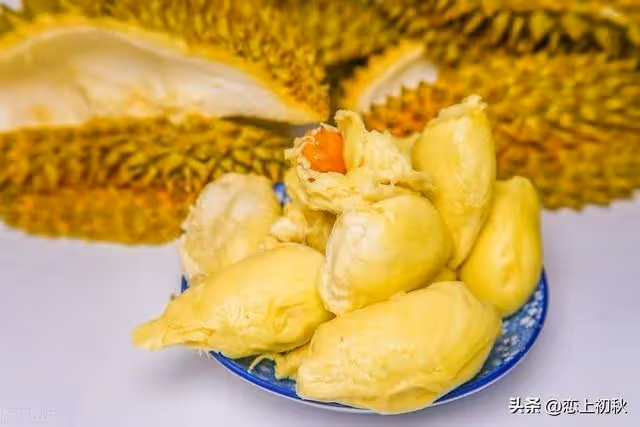 婆婆帶外孫受傷後,嫂子勸告我說:婆婆去找你,千萬不要給她開門!