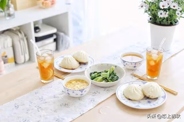 婆婆帶外孫受傷後,嫂子勸告我說:婆婆去找你,千萬不要給她開門!