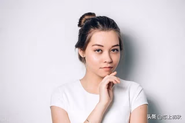 婆婆帶外孫受傷後，嫂子勸告我說：婆婆去找你，千萬不要給她開門！