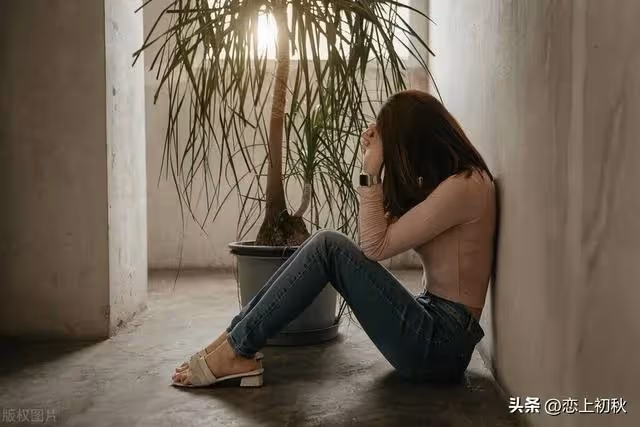 婆婆帶外孫受傷後，嫂子勸告我說：婆婆去找你，千萬不要給她開門！