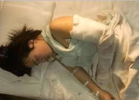枉為人夫!人妻「結婚3年未孕」去醫院檢查 醫生突大喊「你良心被狗吃了」果斷報警