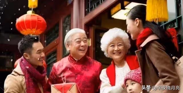 親戚讓孩子掛我家戶口上學,原想同意,聽孩子說話,我立刻拒絕!