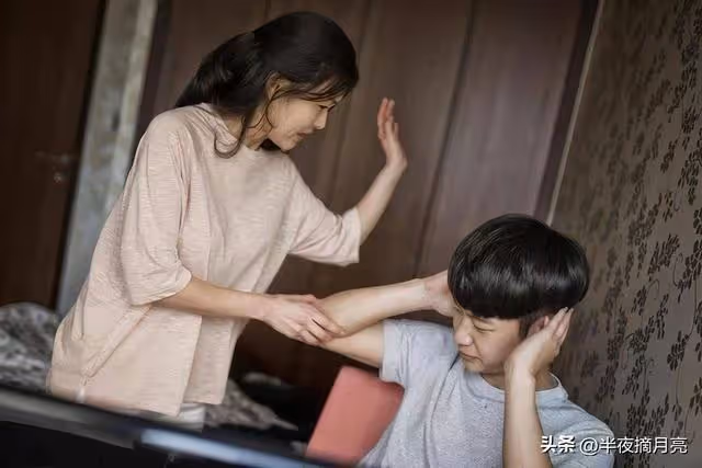 親戚讓孩子掛我家戶口上學,原想同意,聽孩子說話,我立刻拒絕!