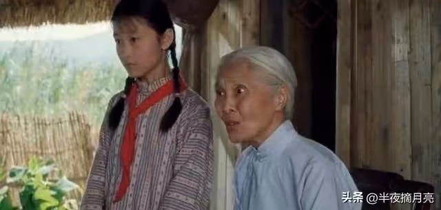 親戚讓孩子掛我家戶口上學,原想同意,聽孩子說話,我立刻拒絕!