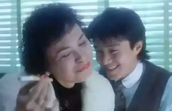 入行61年！她演盡「醜女角色」一生未婚無子 晚年無人養老「卻捐出養老錢」建小學：心美人就美