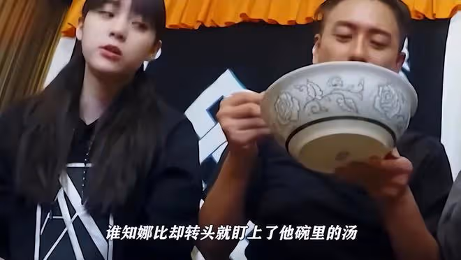 黃宗澤情路不糊塗，港媒稱其非常紳士，曾當面拒絕多位女星