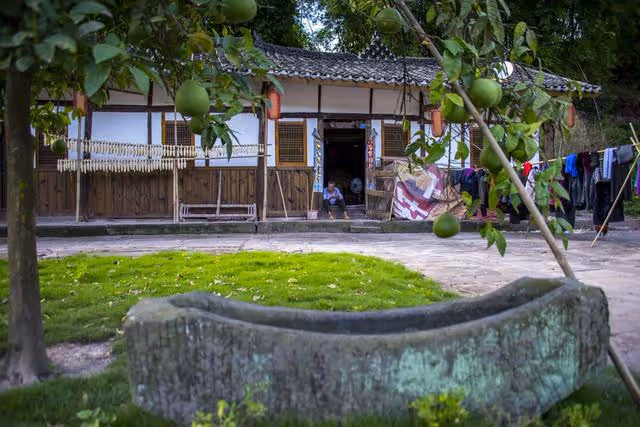河南6旬喪偶老伯自己掙錢自己花,一分不給兩兒子,聽他說因為啥
