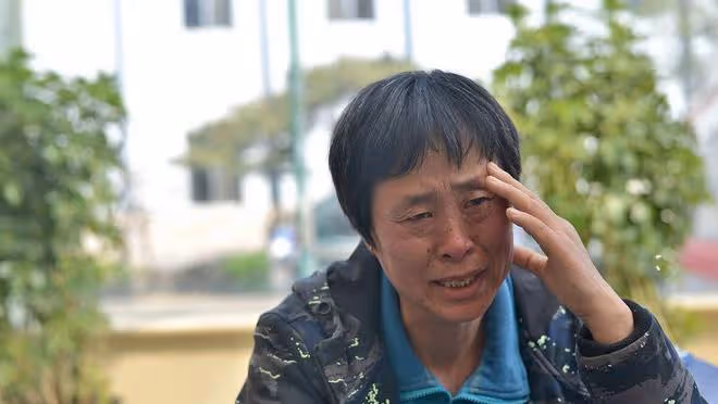 河南5旬大叔5年前借了舅哥6萬塊錢,現多還2000元利息,聽他咋說