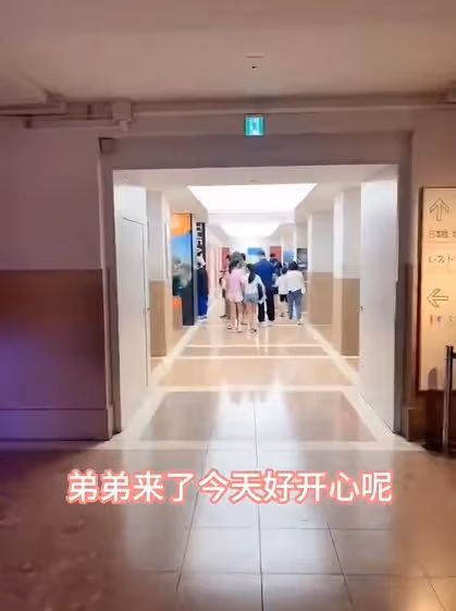 張蘭再曝大S台獨行徑,對著恐龍教導孫子們:一定要做龍的傳人