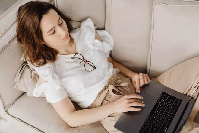 婚後婆婆要求AA制,兒媳任勞任怨認真執行,一年後婆婆卻哭著道歉