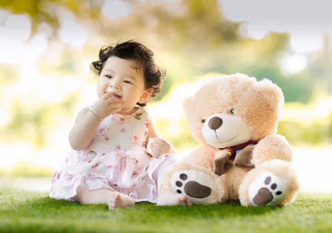 婚後婆婆要求AA制,兒媳任勞任怨認真執行,一年後婆婆卻哭著道歉