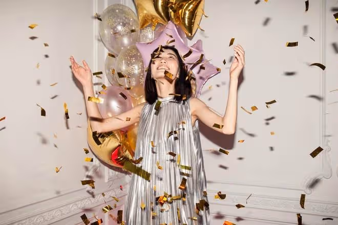 婚後婆婆要求AA制,兒媳任勞任怨認真執行,一年後婆婆卻哭著道歉