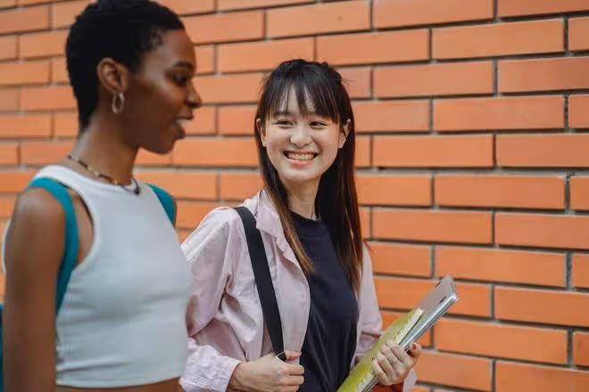 婚後婆婆要求AA制,兒媳任勞任怨認真執行,一年後婆婆卻哭著道歉