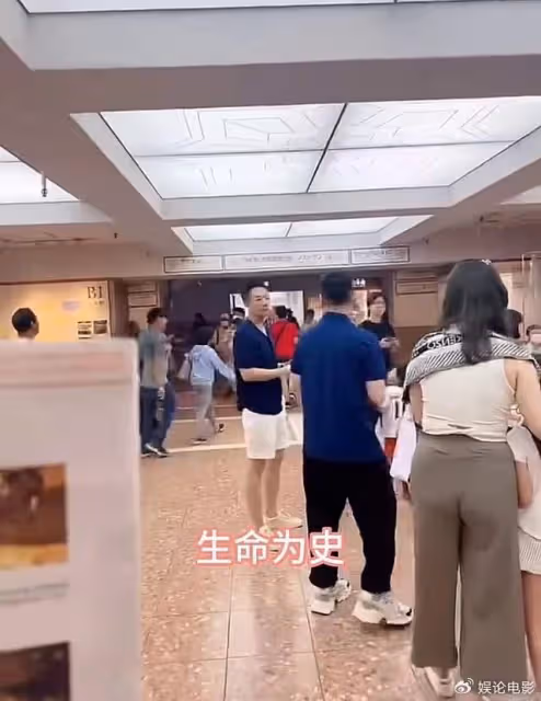 葛斯齊曝汪小菲沒把一雙兒女帶回北京,是大S沒給倆孩子台胞證