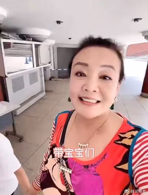 葛斯齊曝汪小菲沒把一雙兒女帶回北京,是大S沒給倆孩子台胞證