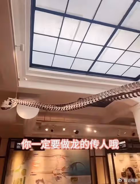 葛斯齊曝汪小菲沒把一雙兒女帶回北京,是大S沒給倆孩子台胞證