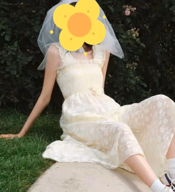 謝娜喜迎3胎?腹部隆起、常常摸肚子被狗仔抓拍,更多細節被扒