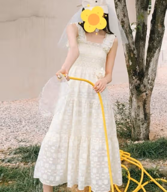 謝娜喜迎3胎?腹部隆起、常常摸肚子被狗仔抓拍,更多細節被扒