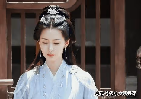 《蓮花樓》李蓮花喜歡喬婉娩嗎？《蓮花樓》方多病什麼時候發現李蓮花身份的？