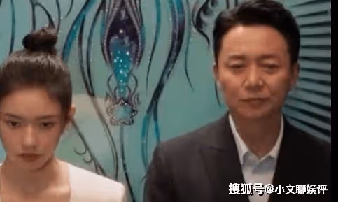 《不完美受害人》成功有沒有犯罪？《不完美受害人》李怡和成功是什麼關係？