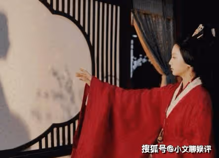 《古相思曲》是從第一集開始的嗎？《古相思曲》男女主有幾個孩子？