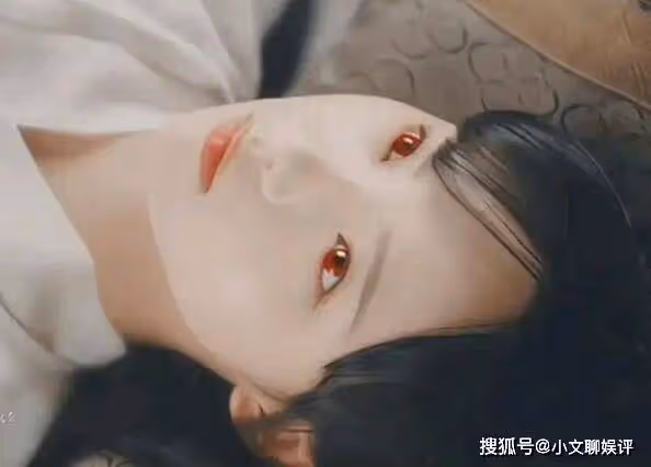 《風月變》原著小說叫什麼名字?《風月變》一共多少集?電視劇結局be還是he?