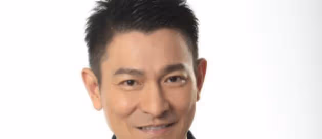 當選世界十大傑出青年的六位華語明星,看完,發現沒有內地演員