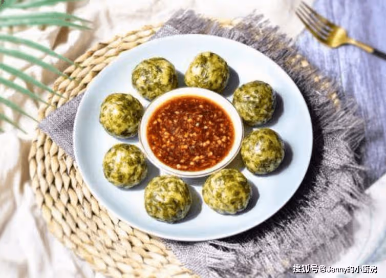 早餐不知吃什麼,就做這5道,簡單省事又好吃,比稀飯強多了
