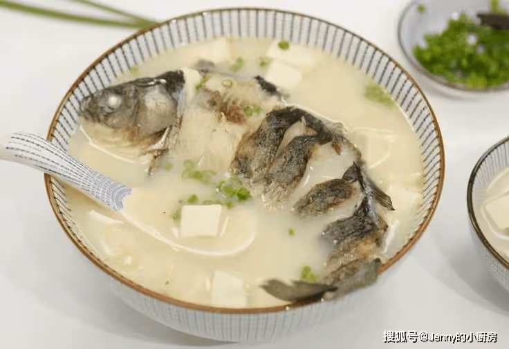 三伏補陽正當時,建議多吃5道葷菜,養陽滋補身體好,健康過夏天
