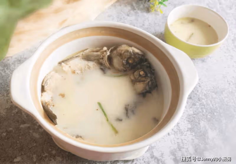 三伏補陽正當時,建議多吃5道葷菜,養陽滋補身體好,健康過夏天