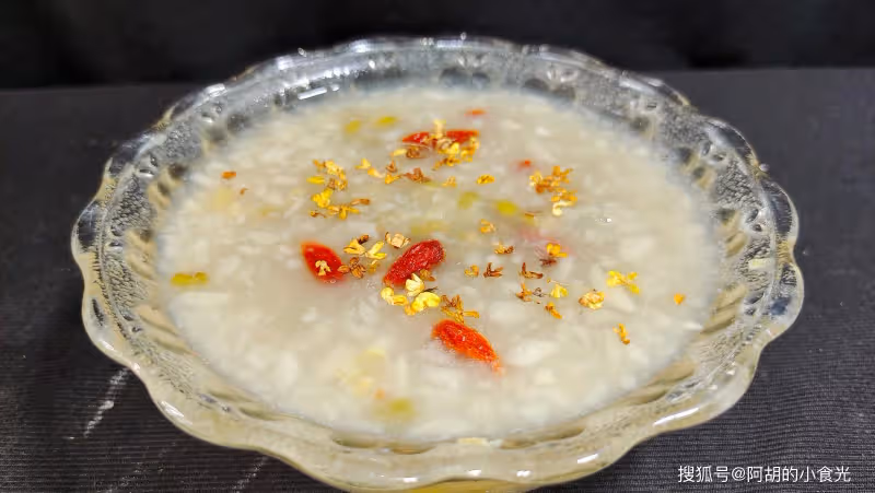 綠豆和它絕配！花少錢煮一碗，暑氣、火氣全搞定，甜兮兮好滋味，喝出清涼一夏