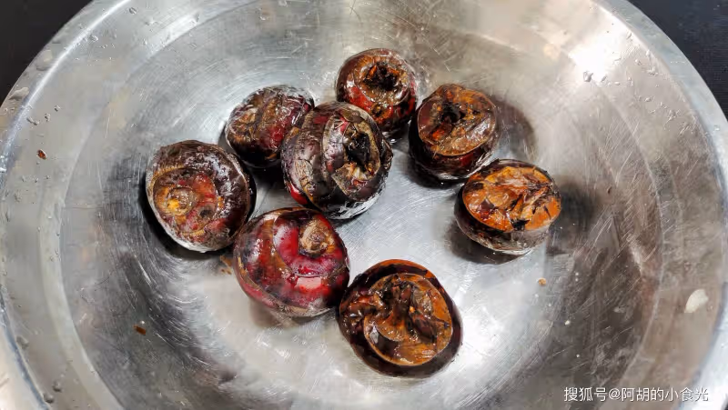 綠豆和它絕配！花少錢煮一碗，暑氣、火氣全搞定，甜兮兮好滋味，喝出清涼一夏