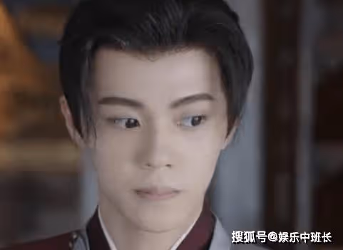 《安樂傳》帝梓元為什麼改名叫帝承恩？《安樂傳》溫朔是任安樂的親弟弟嗎？