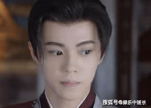 《安樂傳》溫朔是帝梓元的弟弟嗎?《安樂傳》溫朔就是帝燼言嗎?